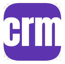 Cadence-CRM Logo
